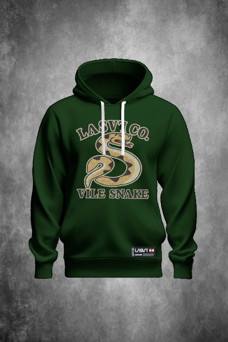 sudaderas-hombre-originales-222wxd.jpg sudaderas hombre originales - Imagen 1