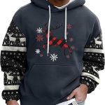 sudaderas hombre originales