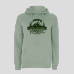 sudaderas hombre originales