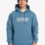 sudaderas hombre originales