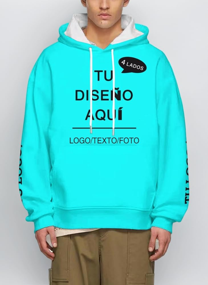 sudaderas-hombre-originales-483fsw.jpg sudaderas hombre originales - Imagen 1