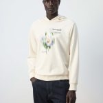 sudaderas hombre originales
