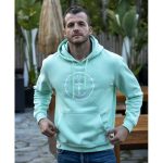 sudaderas hombre originales