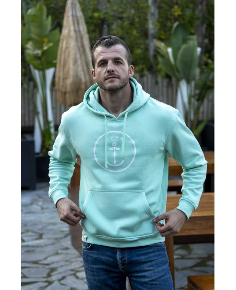 sudaderas-hombre-originales-710svm.jpg sudaderas hombre originales - Imagen 1
