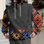 sudaderas hombre originales