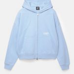 sudaderas hombre pull and bear