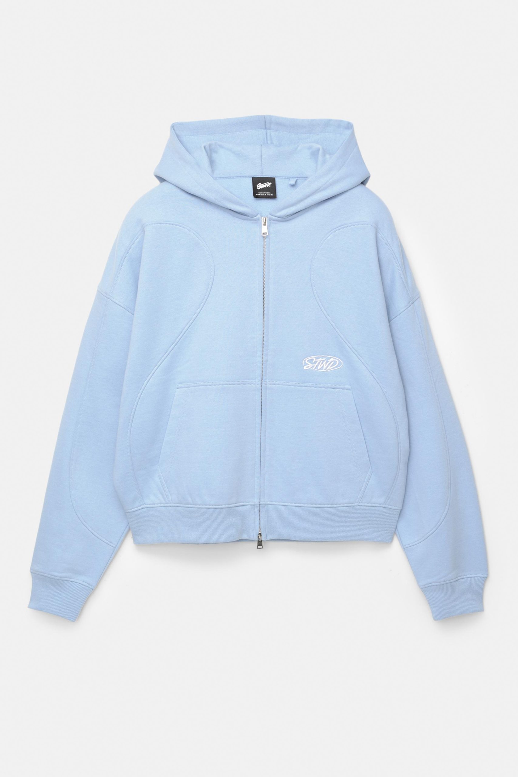 sudaderas-hombre-pull-and-bear-002gsd.jpg sudaderas hombre pull and bear - Imagen 1