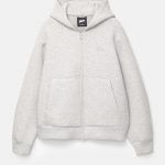 sudaderas hombre pull and bear