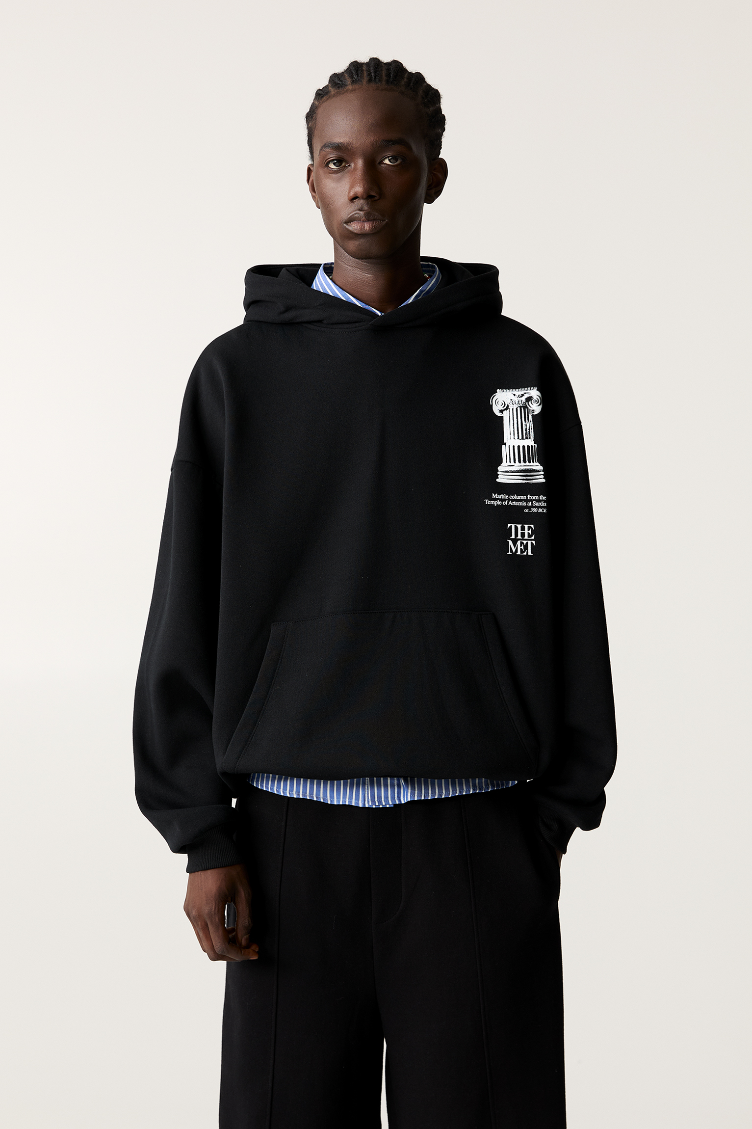sudaderas-hombre-pull-and-bear-350lia.jpg sudaderas hombre pull and bear - Imagen 1