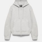 sudaderas hombre pull and bear