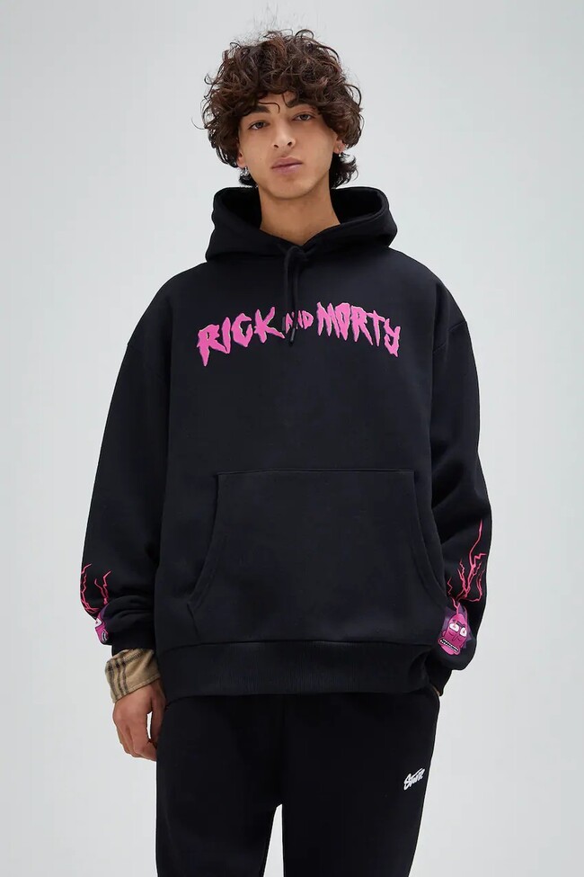 sudaderas-hombre-pull-and-bear-576phe.jpg sudaderas hombre pull and bear - Imagen 1