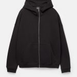 sudaderas hombre pull and bear