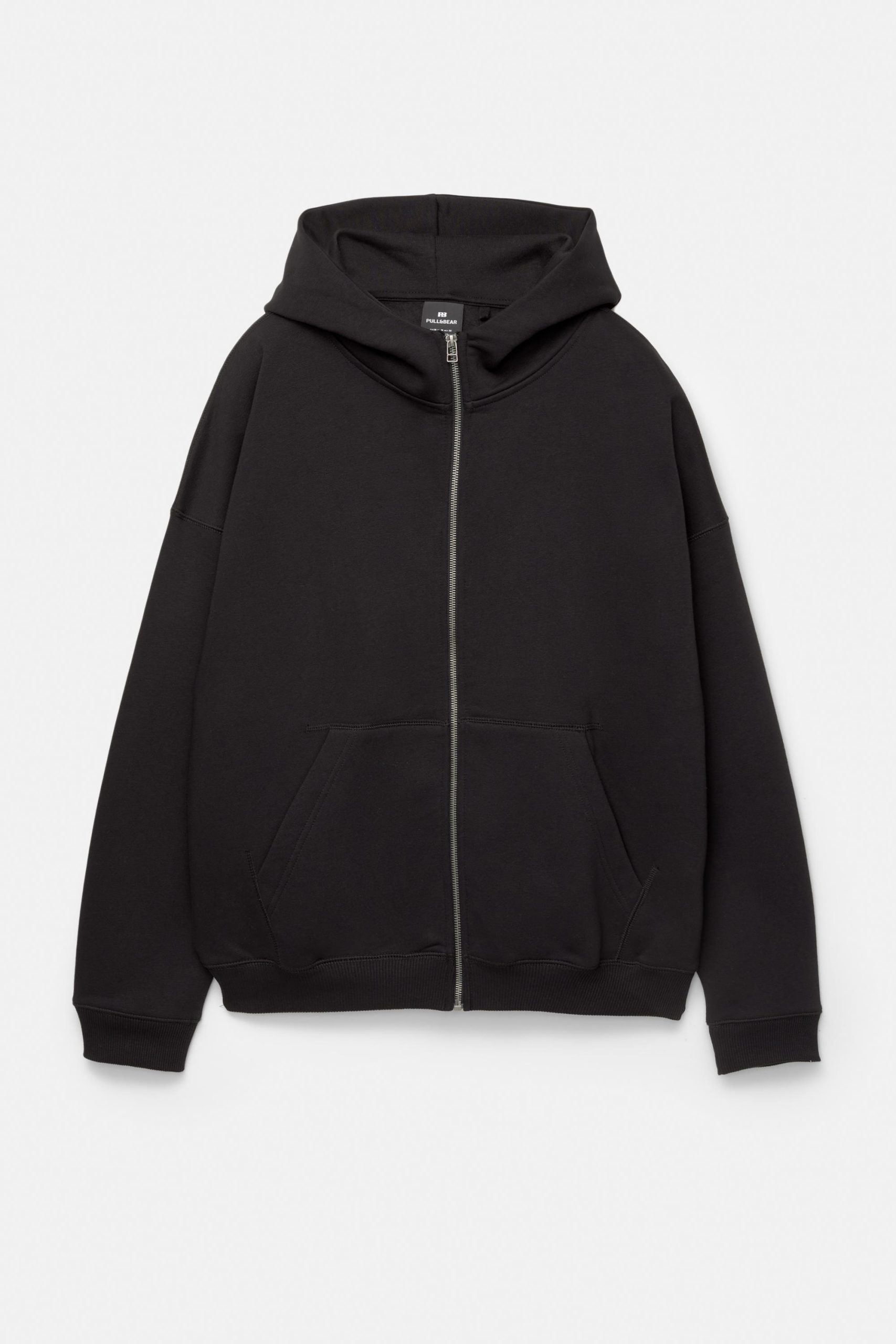 sudaderas-hombre-pull-and-bear-594qkv.jpg sudaderas hombre pull and bear - Imagen 1