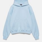 sudaderas hombre pull and bear