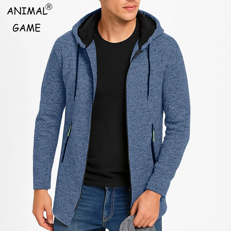 sudaderas-hombre-pull-and-bear-724vcj.webp sudaderas hombre pull and bear - Imagen 1