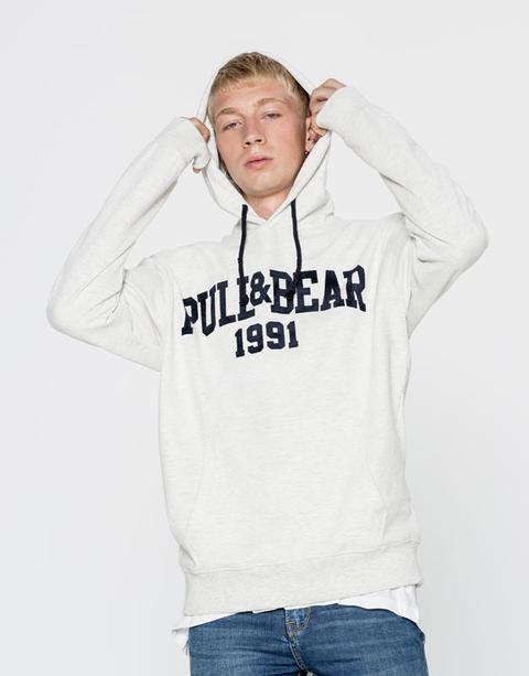 sudaderas-hombre-pull-and-bear-811mxq.jpg sudaderas hombre pull and bear - Imagen 1