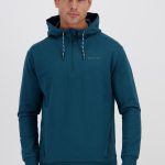 sudaderas hombre sprinter
