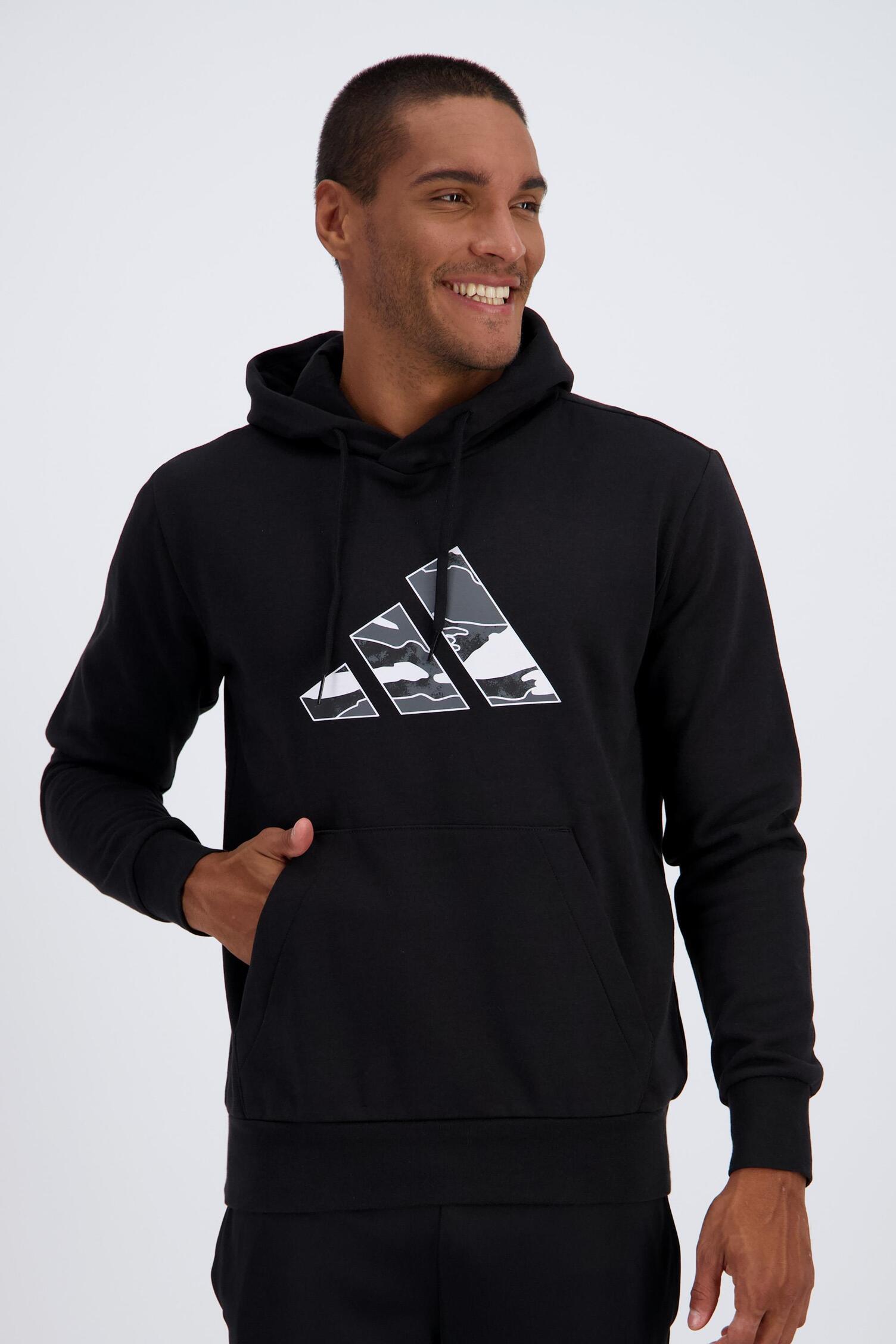 sudaderas-hombre-sprinter-060cxe.jpg sudaderas hombre sprinter - Imagen 1