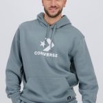sudaderas hombre sprinter