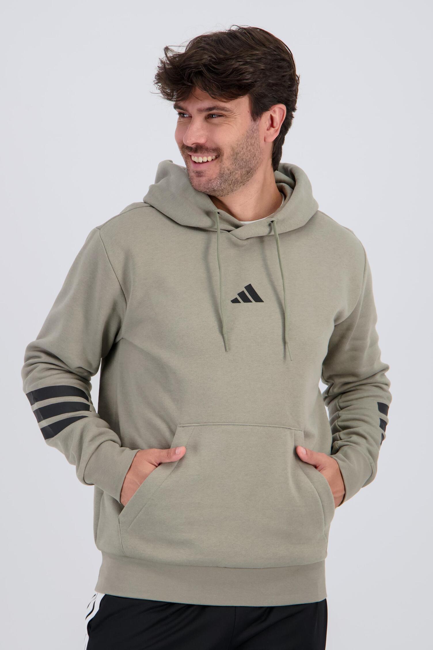 sudaderas-hombre-sprinter-356hxa.jpg sudaderas hombre sprinter - Imagen 1