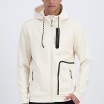 sudaderas hombre sprinter