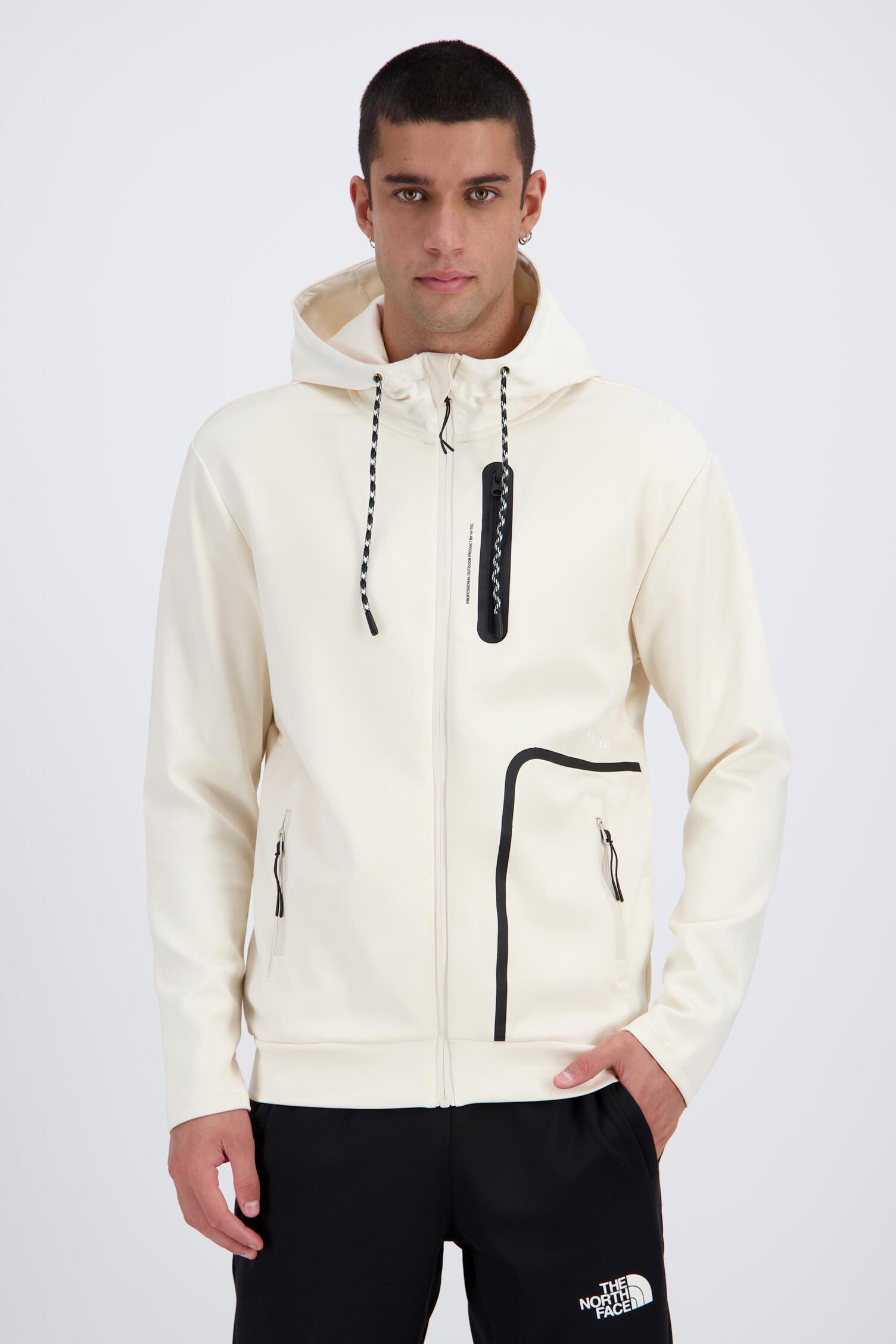 sudaderas-hombre-sprinter-433ies.jpg sudaderas hombre sprinter - Imagen 1