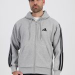sudaderas hombre sprinter