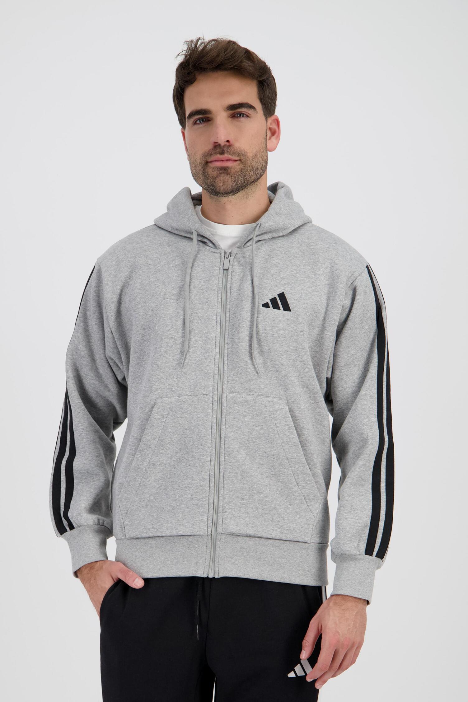 sudaderas-hombre-sprinter-472odm.jpg sudaderas hombre sprinter - Imagen 1
