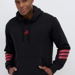 sudaderas hombre sprinter