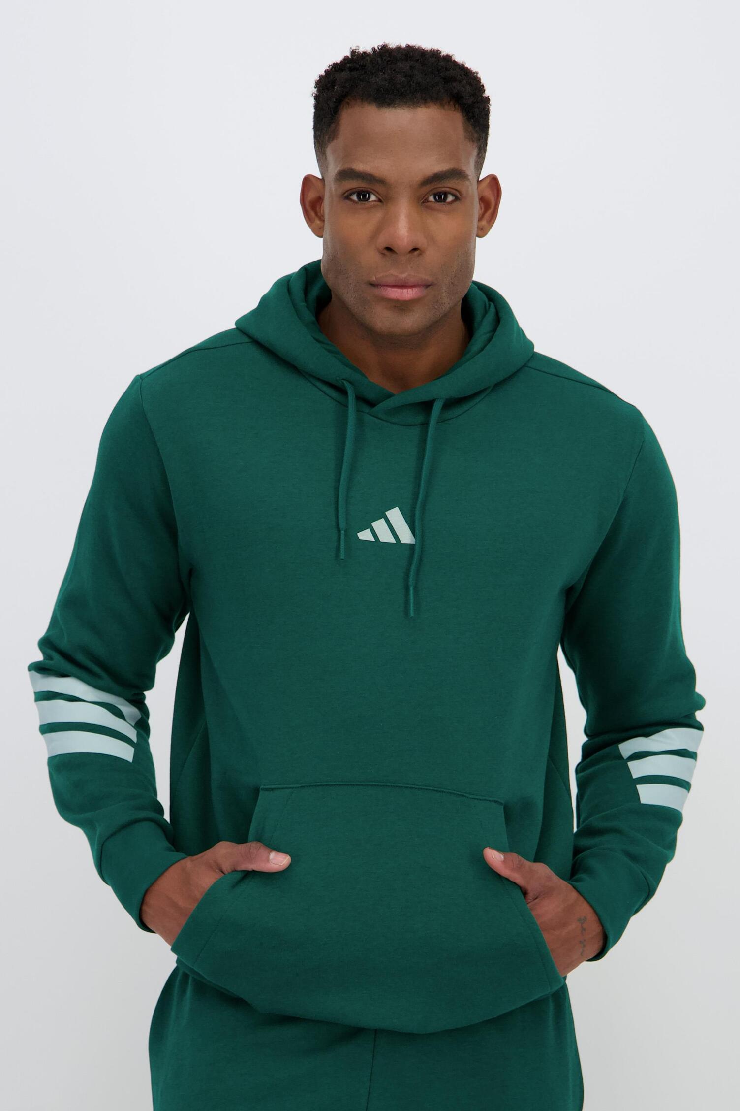 sudaderas-hombre-sprinter-672jls.jpg sudaderas hombre sprinter - Imagen 1
