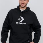 sudaderas hombre sprinter