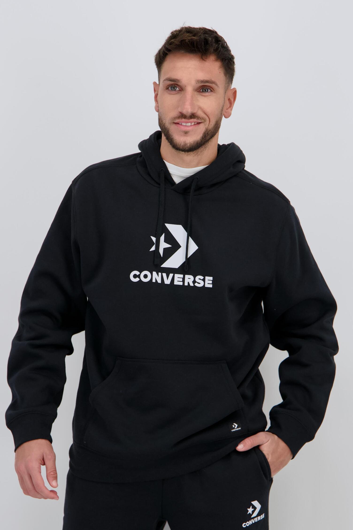sudaderas-hombre-sprinter-715sni.jpg sudaderas hombre sprinter - Imagen 1