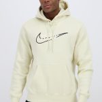 sudaderas hombre sprinter
