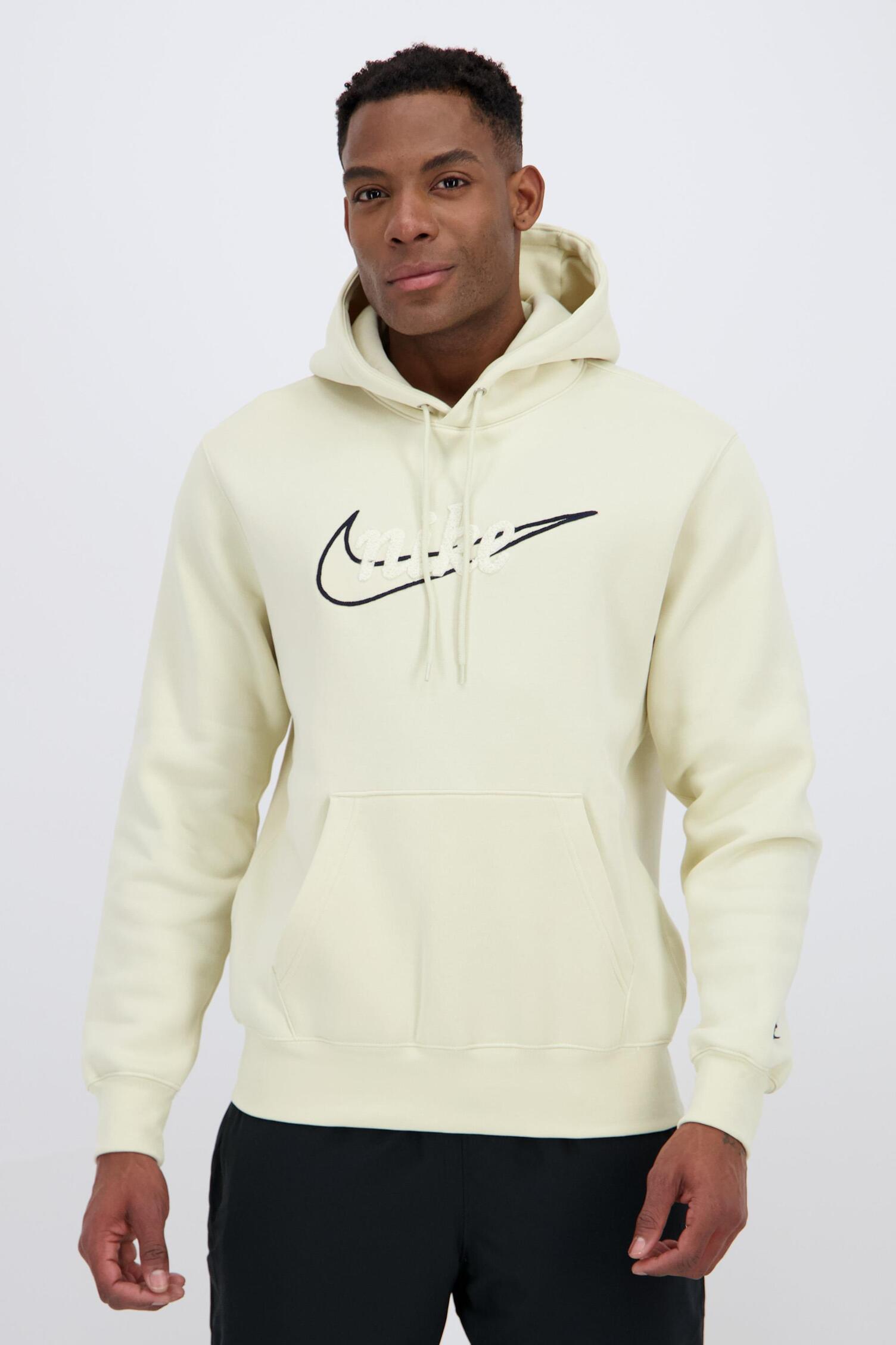 sudaderas-hombre-sprinter-784vvm.jpg sudaderas hombre sprinter - Imagen 1