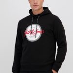 sudaderas hombre sprinter
