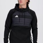 sudaderas hombre sprinter