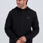 sudaderas hombre sprinter