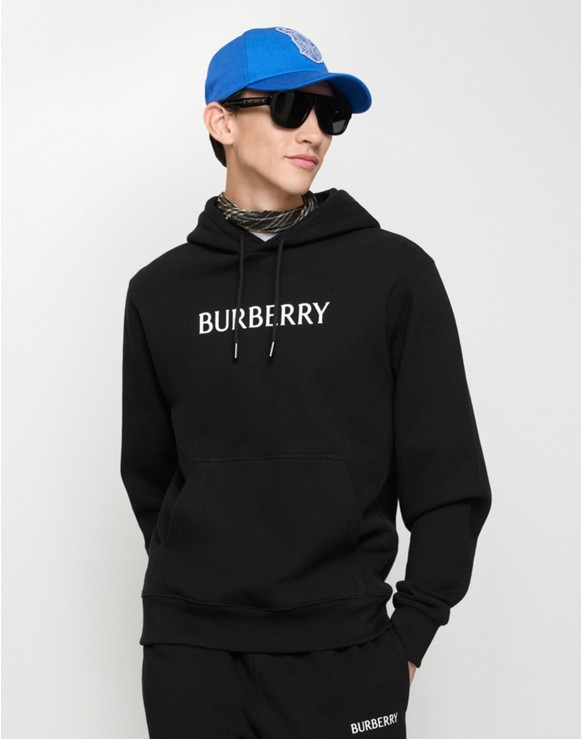sudaderas-marca-252hsc.jpg sudaderas marca - Imagen 1