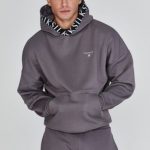 sudaderas marca
