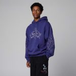 sudaderas marca