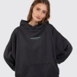 sudaderas marca