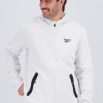 sudaderas marca