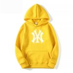 sudaderas marca