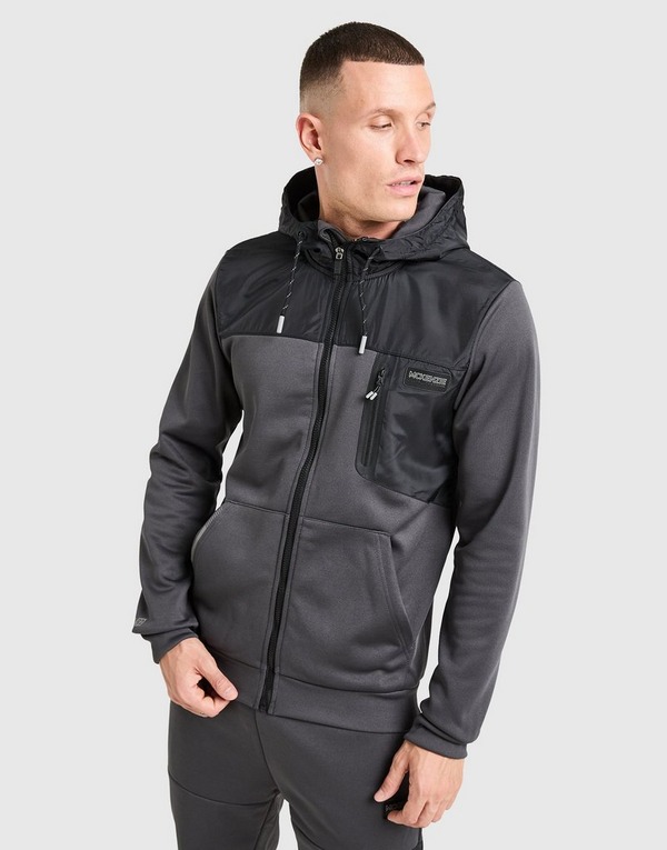 sudaderas-mckenzie-060rgy.jpg sudaderas mckenzie - Imagen 1