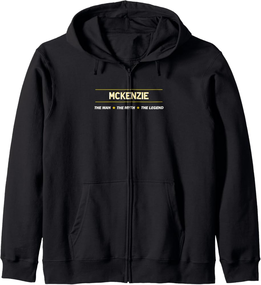 sudaderas-mckenzie-137fpq.jpg sudaderas mckenzie - Imagen 1