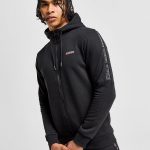 sudaderas mckenzie