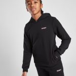 sudaderas mckenzie