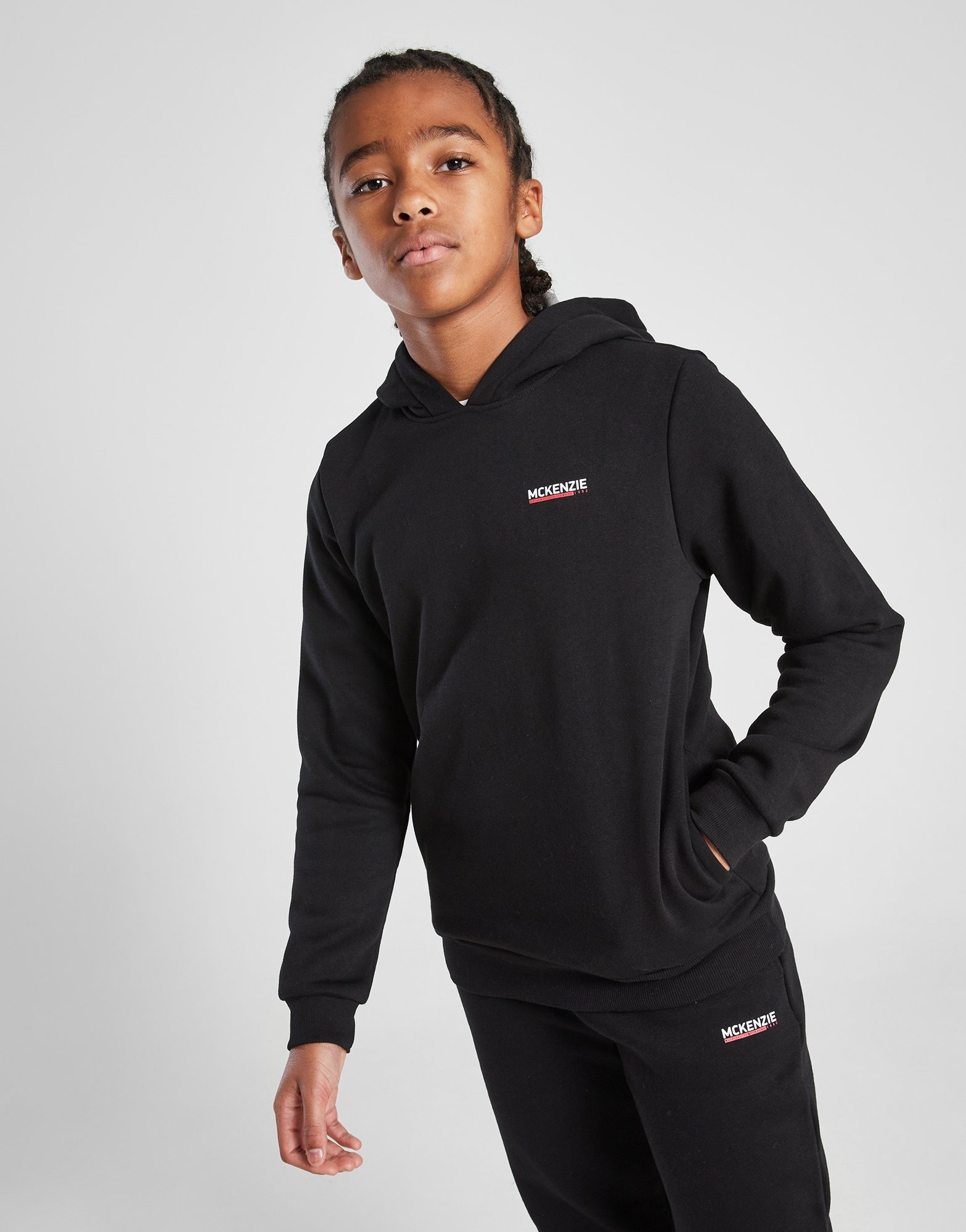 sudaderas-mckenzie-254nzj.jpg sudaderas mckenzie - Imagen 1