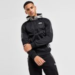 sudaderas mckenzie