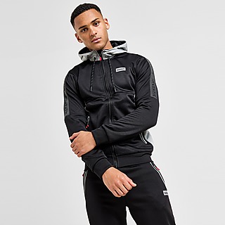 sudaderas-mckenzie-261xbj.jpg sudaderas mckenzie - Imagen 1